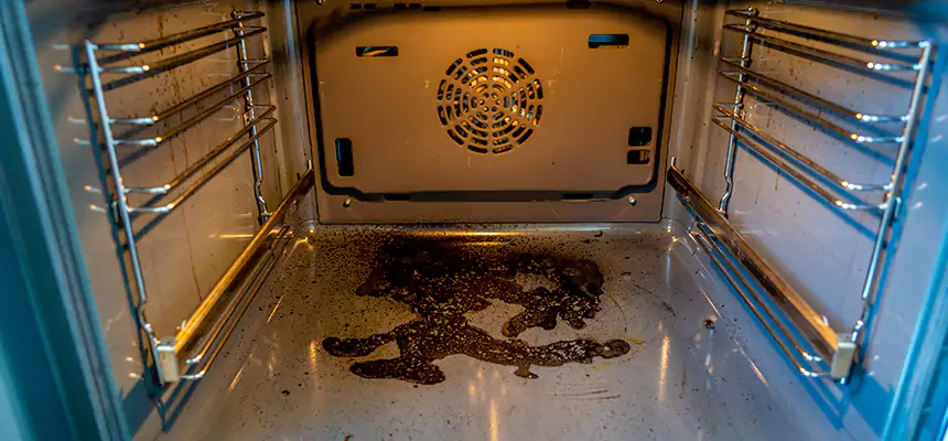 Our Air Duct Expansion Solutions Services in Helena, MT