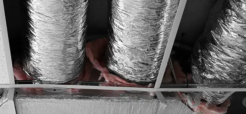 Scalable Commercial Multi‑Unit Dryer Vent Camera Inspection in Helena, MT