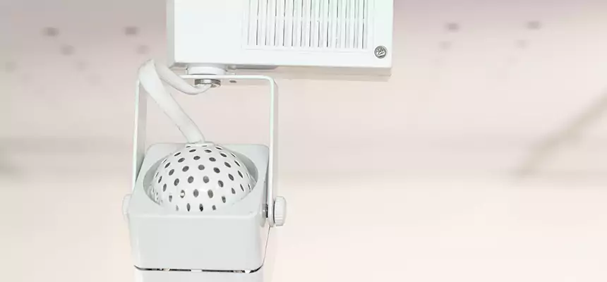 Our Duct Cleaning For LEED Homes Services in Helena, MT