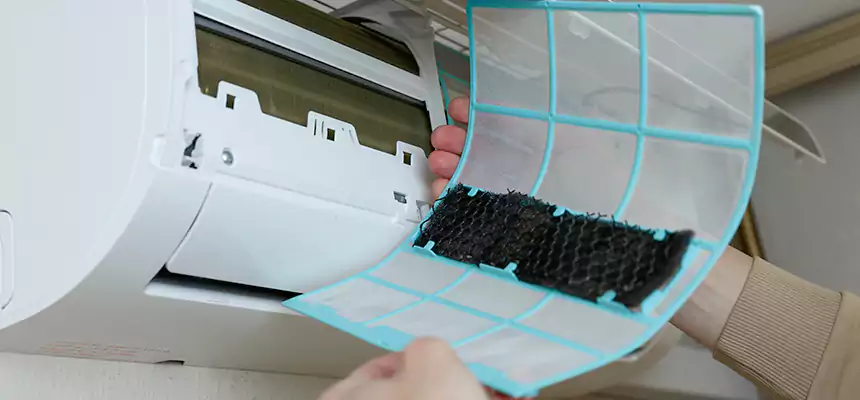 Gentle Ductwork Odor-Control Pet Dander Duct Cleaning in Helena, MT