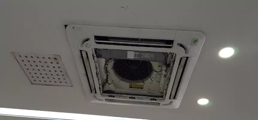 Our Wall Vent Cleaning Service Services in Helena, MT