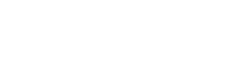 Air Duct Cleaning & Repairs Helena