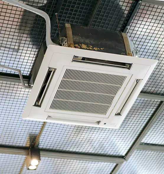 Top-Notch Allergy Relief Vent Cleaning Services in Helena, MT