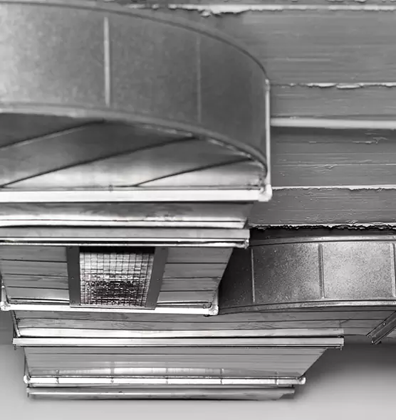 Expert Dryer Vent Replacement in Helena, MT