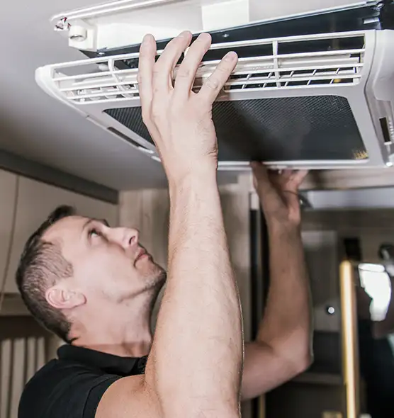  Professional Licensed And Insured Cleaners in Helena, MT