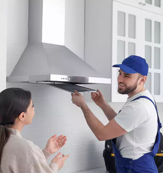 Trusted Multi-family Home Duct Cleaning in Helena, MT