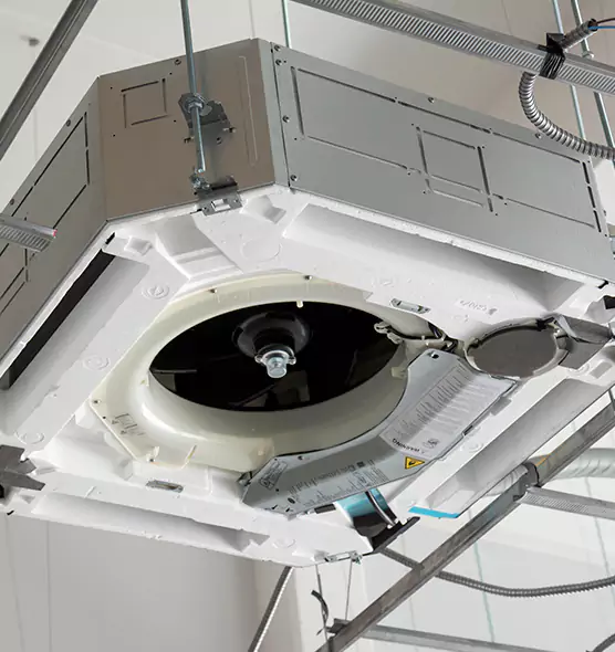 Professional Roof Vent Lint Removal Helena, MT