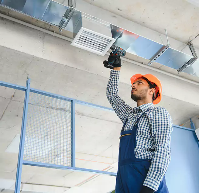 Why Homeowners & Businesses Trust Us in Helena, MT?