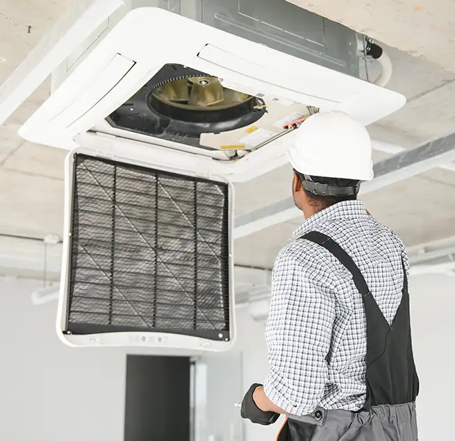 Why Homeowners & Businesses Trust Us in Helena, MT?