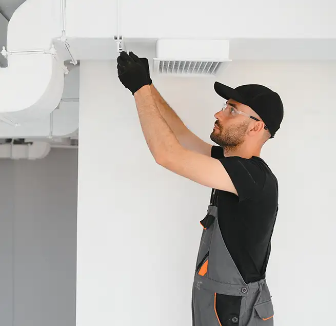 Why Homeowners & Businesses Trust Us in Helena, MT?