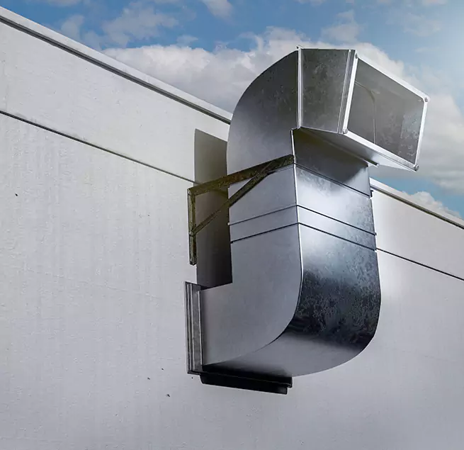 Why Homeowners & Businesses Trust Us in Helena, MT?