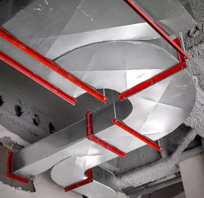  Why Homeowners & Businesses Trust Us in Helena, MT?