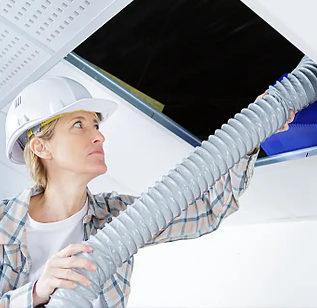 Why Homeowners & Businesses Trust Us Helena, MT