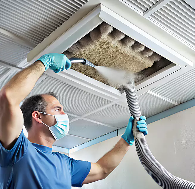 Why Homeowners & Businesses Trust Us Helena, MT