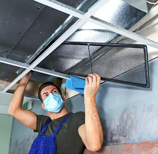 Why Homeowners Businesses Trust Us in Helena, MT