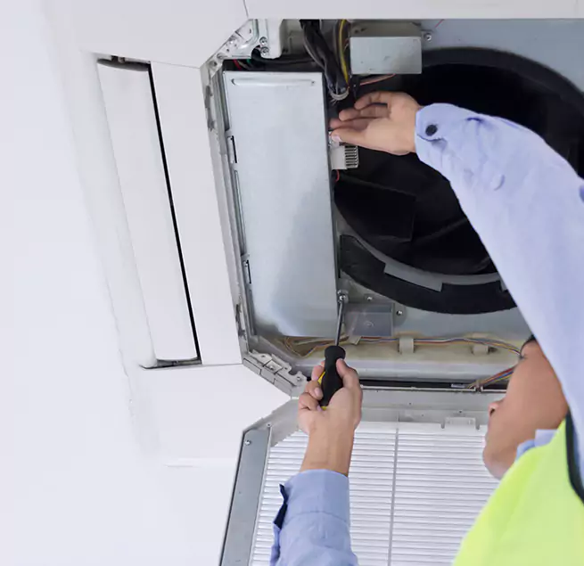 Why Homeowners & Businesses Trust Us Helena, MT?