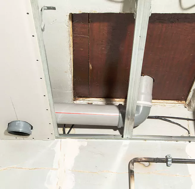 Why Homeowners & Businesses Trust Us in Helena, MT?