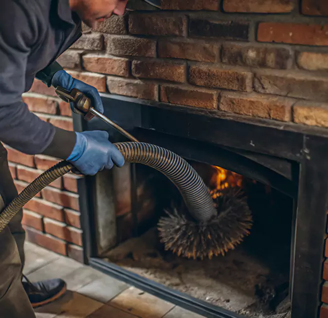  Why Homeowners & Businesses Trust Us in Helena, MT?