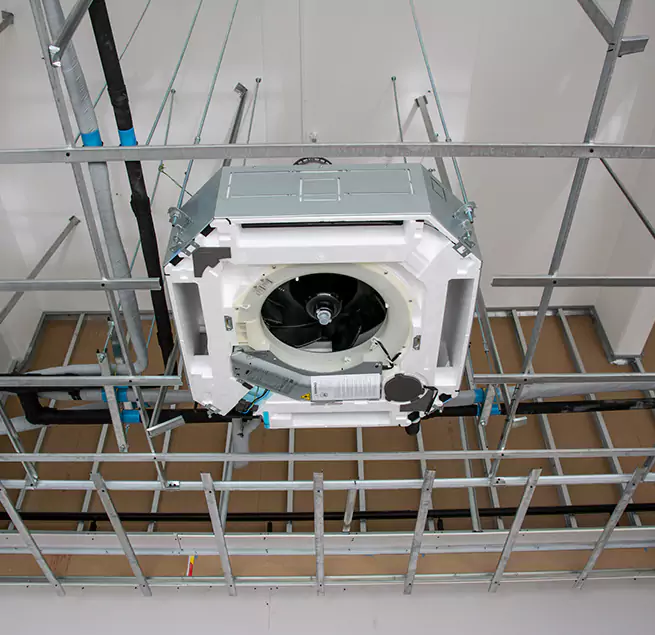 Why Homeowners & Businesses Trust Us in Helena, MT?