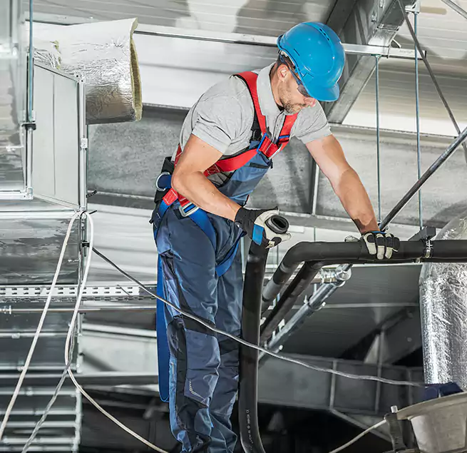 Why Homeowners & Businesses Trust Us in Helena, MT?