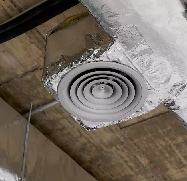 Why Homeowners & Businesses Trust Us in Helena, MT