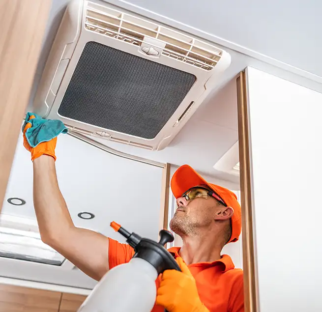 Why Homeowners & Businesses Trust Us in Helena, MT?