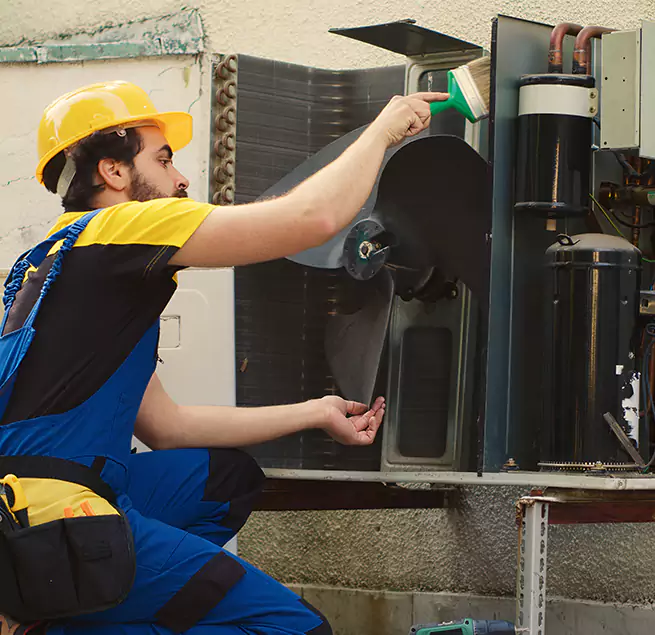 Why Homeowners Businesses Trust Us in Helena, MT?