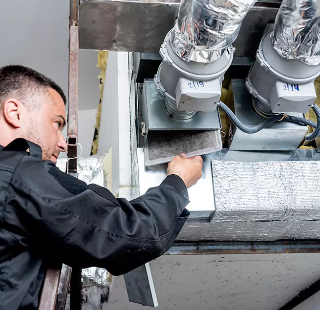 Why Homeowners & Businesses Trust Us in Helena, MT?