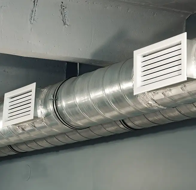 Why Homeowners Businesses Trust Us in Helena, MT