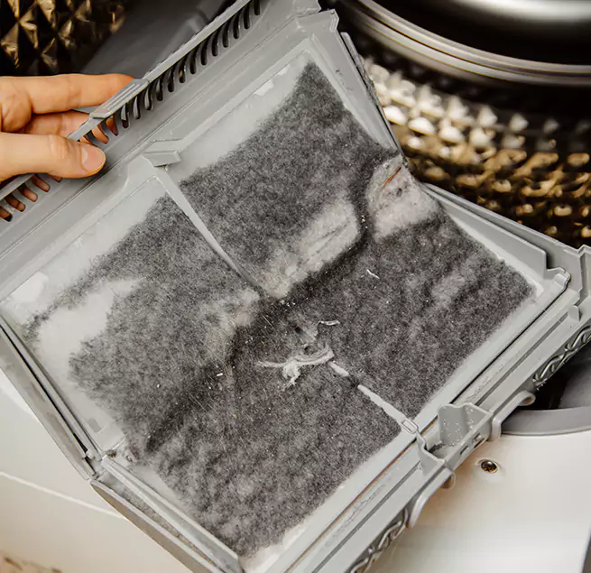  Why Homeowners & Businesses Trust Us Helena, MT?