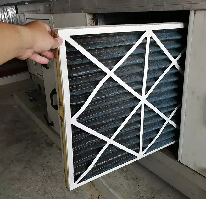 Why Homeowners & Businesses Trust Us Helena, MT?