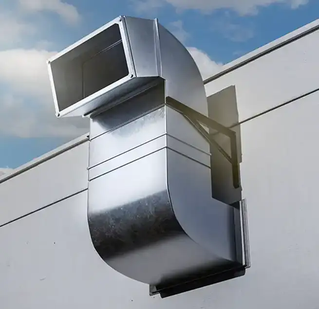 Why Homeowners & Businesses Trust Us Helena, MT