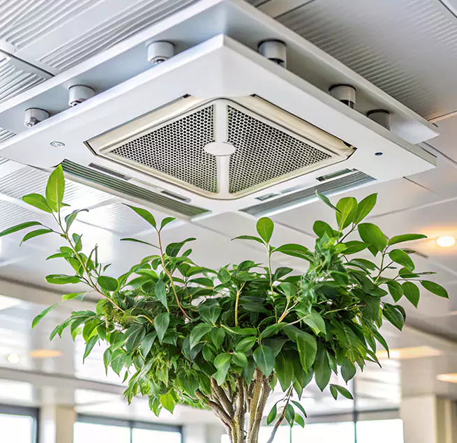 Why Homeowners & Businesses Trust Us in Helena, MT