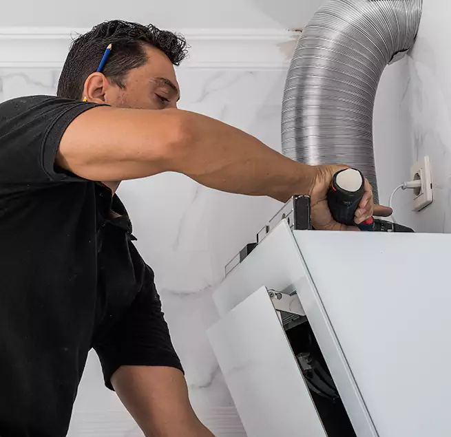 Why Homeowners & Businesses Trust Us Helena, MT?