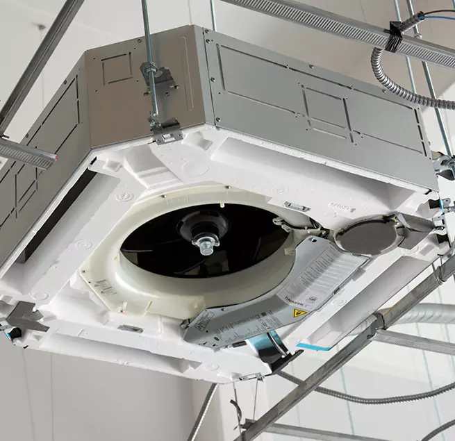 Why Homeowners & Businesses Trust Us in Helena, MT?