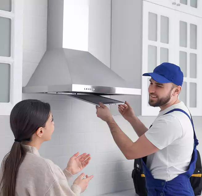 Why Homeowners & Businesses Trust Us in Helena, MT?