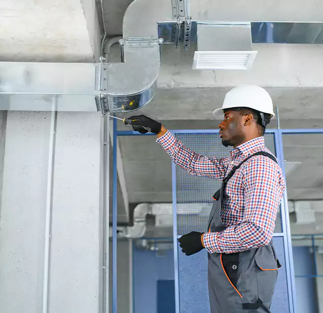 Why Homeowners & Businesses Trust Us in Helena, MT