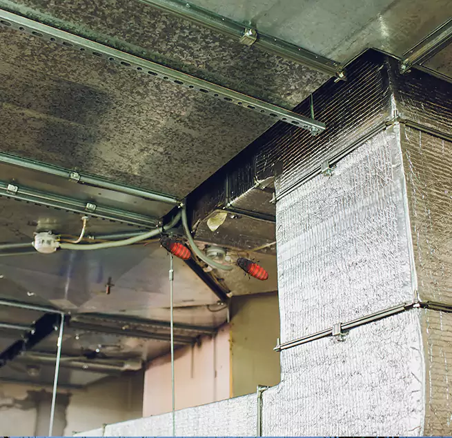 Why Homeowners & Businesses Trust Us Helena, MT?