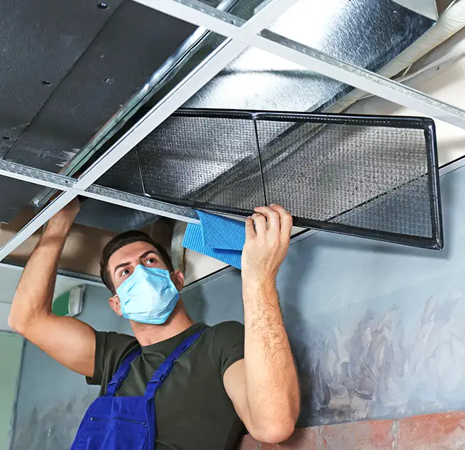 Why Homeowners & Businesses Trust Us in Helena, MT?