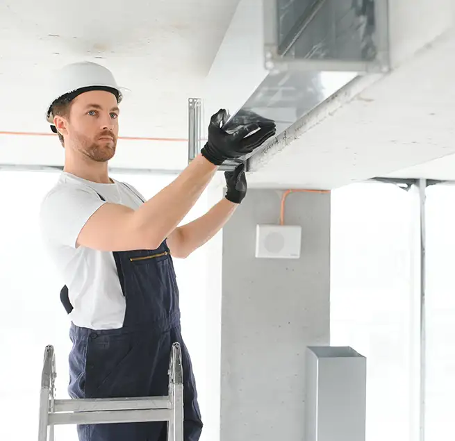 Why Homeowners & Businesses Trust Us in Helena, MT?