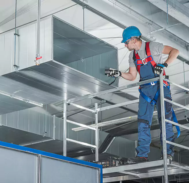 Why Homeowners & Businesses Trust Us in Helena, MT?