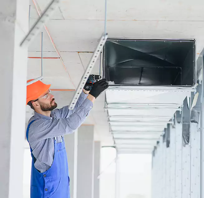 Why Homeowners & Businesses Trust Us in Helena, MT?