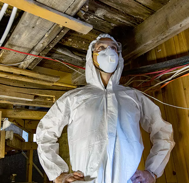 Why Homeowners & Businesses Trust Us in Helena, MT?