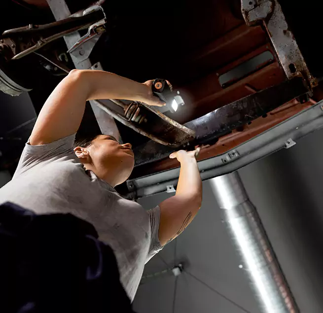 Why Homeowners & Businesses Trust Us Helena, MT