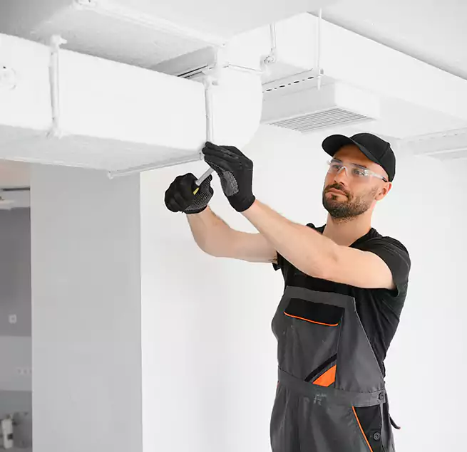  Why Homeowners Businesses Trust Us Helena, MT