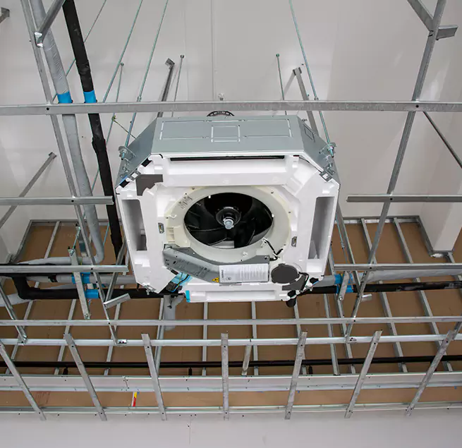 Why Homeowners & Businesses Trust Us Helena, MT?