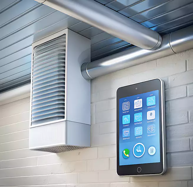 Why Homeowners & Businesses Trust Us in Helena, MT